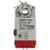 Honeywell MN7505A2001 Modulating Actuator 24VAC/DC