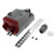 Honeywell MN7505A2001 Modulating Actuator 24VAC/DC