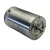 Leeson 119976.00 1 HP 3-Phase Motor 230/460V 1750 RPM TENV