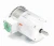 Leeson 121866.00 2 HP 3-Phase Motor 230/460V 1745 RPM