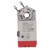 Honeywell MN7510A2001 Damper Actuator 24V 88 lb-in