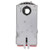Honeywell MN7510A2001 Damper Actuator 24V 88 lb-in