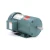 Leeson 121968.00 3 HP Motor 230/460V 3-Phase TEFC