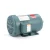 Leeson 121968.00 3 HP Motor 230/460V 3-Phase TEFC
