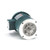 Leeson 122167.00 2 HP Motor 3600 RPM 230/460V 3-Phase TEFC
