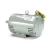 Leeson 131847 Crop Dryer Motor 5 HP 230V 3450 RPM