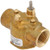Schneider Electric VT2223 2-Way Zone Valve 1/2" NPT 3.5Cv