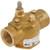 Schneider Electric VT2223 2-Way Zone Valve 1/2" NPT 3.5Cv