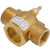 Schneider Electric VT2223 2-Way Zone Valve 1/2" NPT 3.5Cv
