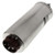 Honeywell MP909D1441 Pneumatic Damper Actuator 3" Stroke