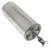 Honeywell MP909D1441 Pneumatic Damper Actuator 3" Stroke