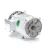 Leeson 140822 7.5 HP Motor 230/460V 3-Phase TEFC 1765 RPM