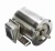 Leeson 191201.00 Motor 1/3 HP 3-Phase 208-230/460V 1800 RPM