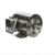Leeson 191204.00 Stainless Steel Motor 1/2 HP 1800 RPM 208-230/460V