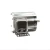 Leeson 191204.00 Stainless Steel Motor 1/2 HP 1800 RPM 208-230/460V