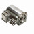 Leeson 191204.00 Stainless Steel Motor 1/2 HP 1800 RPM 208-230/460V