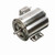 Leeson 191204.00 Stainless Steel Motor 1/2 HP 1800 RPM 208-230/460V