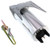 Honeywell MP909E1018 Damper Actuator 4" Stroke 3/13 lb.