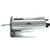 Honeywell MP909E1018 Damper Actuator 4" Stroke 3/13 lb.