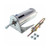 Honeywell MP909E1018 Damper Actuator 4" Stroke 3/13 lb.