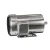 Leeson 191486.00 1 HP 3-Phase Motor 3600 RPM 208-230/460V TEFC