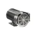Leeson 191486.00 1 HP 3-Phase Motor 3600 RPM 208-230/460V TEFC