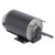 Nidec US Motors 2896 Condenser Fan Motor 1.5 HP