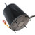 Nidec US Motors 3742 Condenser Fan Motor 0.75 HP 460V