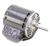 Nidec-US Motors 4745 Blower Motor 1/3 HP 115V 1650 RPM