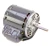 Nidec-US Motors 4745 Blower Motor 1/3 HP 115V 1650 RPM