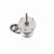 Century 5FE1056SV1 Condenser Fan Motor 0.5 HP 575V