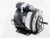 Nidec 6127 Condenser Fan Motor 1/3 HP 208-230V