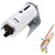 Honeywell MP909E1174 Pneumatic Damper Actuator 3.5" Stroke