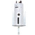 Honeywell MP909E1174 Pneumatic Damper Actuator 3.5" Stroke