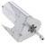 Honeywell MP909E1174 Pneumatic Damper Actuator 3.5" Stroke