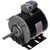 Century 734A Unit Heater Motor 1/4 HP 115V 1135 RPM