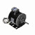 Century 734A Unit Heater Motor 1/4 HP 115V 1135 RPM