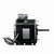Century 734A Unit Heater Motor 1/4 HP 115V 1135 RPM