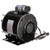 Century 734A Unit Heater Motor 1/4 HP 115V 1135 RPM