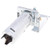 Honeywell MP909E1356 Pneumatic Damper Actuator 4" Stroke