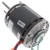 Nidec-US Motors 8907 Blower Motor 1 HP 208-230V