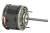 Nidec-US Motors 8907 Blower Motor 1 HP 208-230V