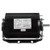 Regal Century 925AL Fan Blower Motor 1/3 HP 115V 1725 RPM