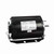 Regal Century 925AL Fan Blower Motor 1/3 HP 115V 1725 RPM