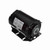 Regal Century 925AL Fan Blower Motor 1/3 HP 115V 1725 RPM