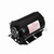 Regal Century 925AL Fan Blower Motor 1/3 HP 115V 1725 RPM