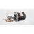Century Motors 9405A Blower Motor 3/4 HP 115V 1075 RPM