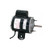Century 970A OEM Replacement Motor 1/3 HP 115/230V