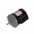 Century 970A OEM Replacement Motor 1/3 HP 115/230V