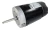 Nidec-US Motors ASB625 Motor 3/4 HP 115/230V 3450 RPM